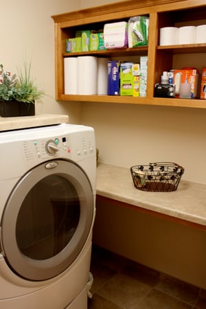 Images Tureks Plumbing Services