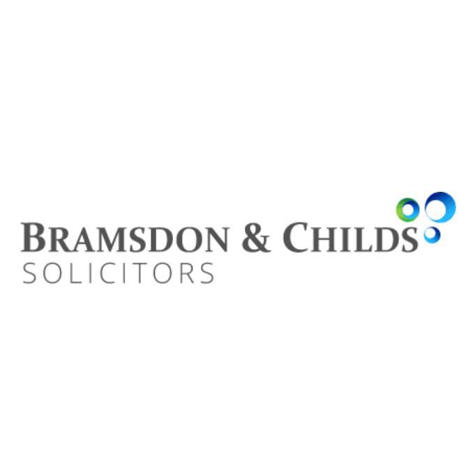 Bramsdon & Childs Logo