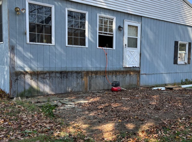 Images Garcia's Property Preservation