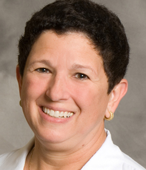 View more information about Stephanie Lawhorn