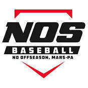 No Offseason Baseball - Valencia, PA 16059 - (724)235-8833 | ShowMeLocal.com