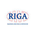 Fotos de Riga Venta Y Renta De Maquinaria Ligera