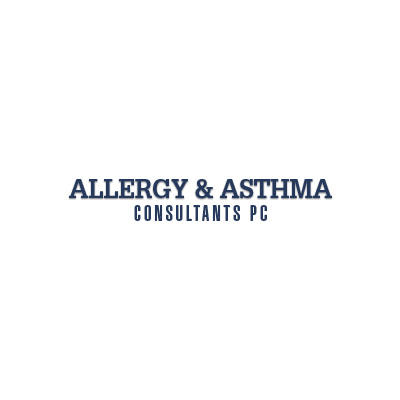 Allergy & Asthma Consultants PC