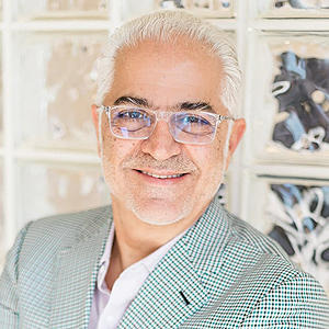 Dr. Ayman R. Hakki, MD | Waldorf, MD | Plastic Surgeon