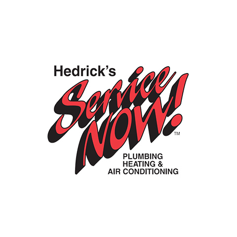 Hedrick's Service Now - Dallas, TX 75238 - (214)509-6029 | ShowMeLocal.com