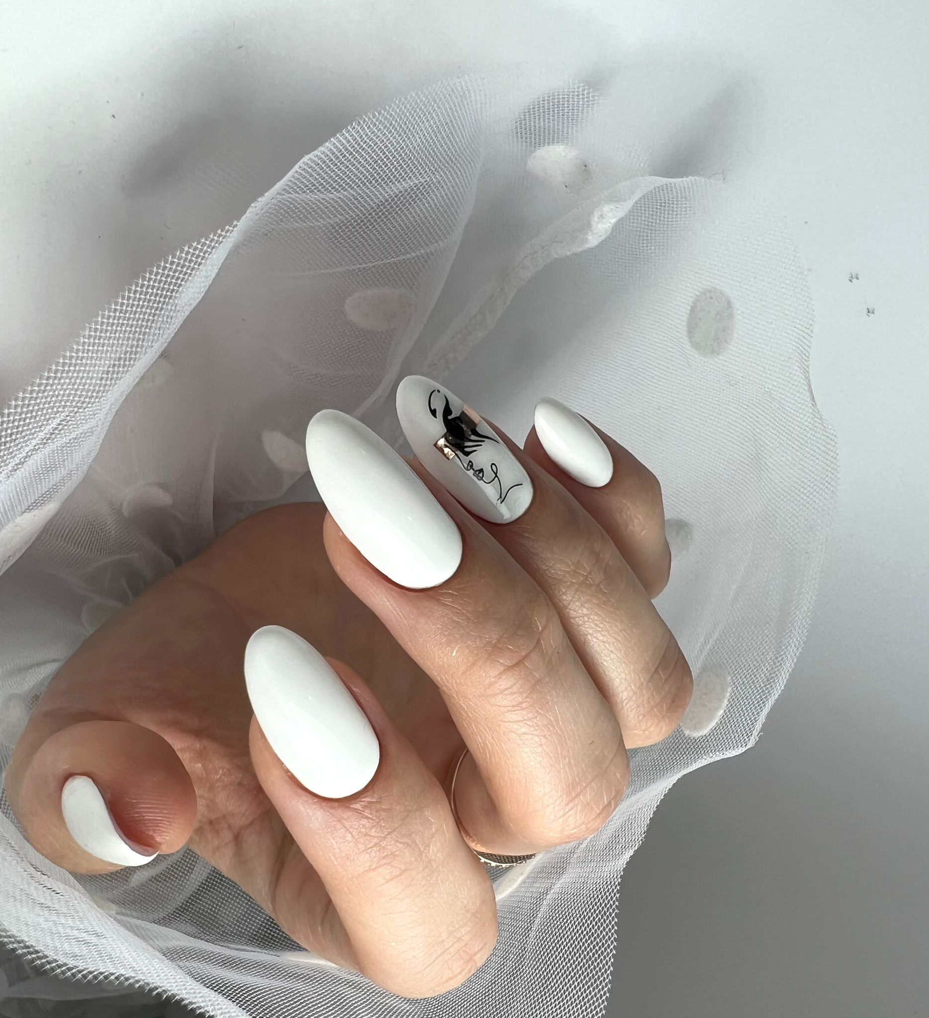 Images Luxnab Luxury Nails & Beauty