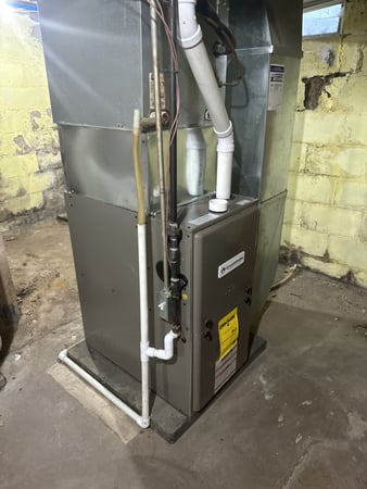 Images Bj Heating and Air Conditioning