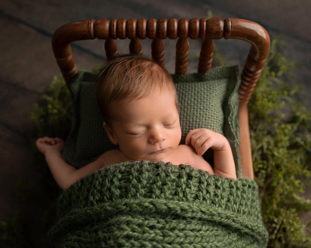 Images Hello Photography