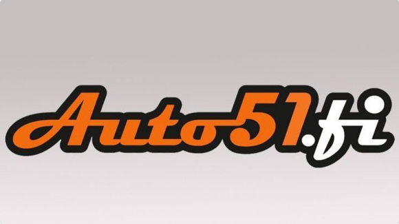 Images 123 Invest OY / CarHelp Tuusula / Castrol Service / First Stop Tuusula