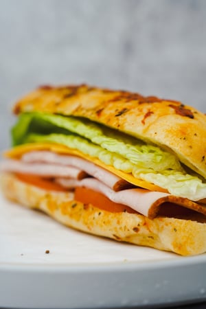 Images Royal Delight Cafe - Coffee Shop, Catering & Events