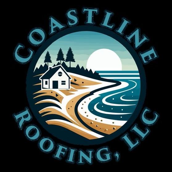 Coastline Roofing, LLC