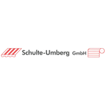 Kundenlogo Schulte-Umberg GmbH Rolltore u. Rolladen