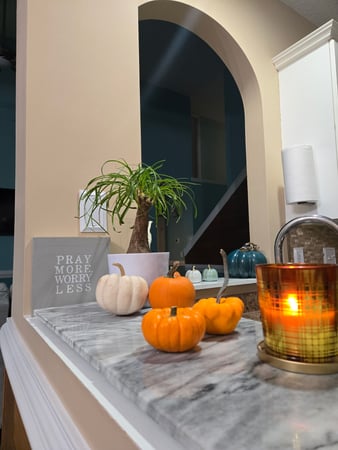 Images Scott Covington - State Farm Insurance Agent