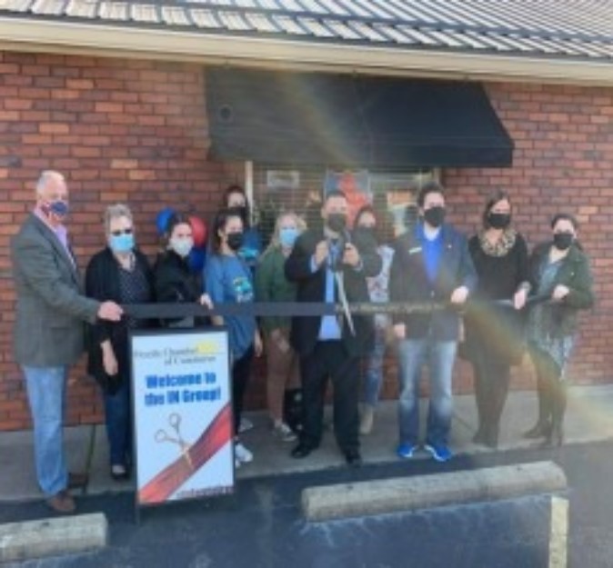 Images Pento Homecare Agency