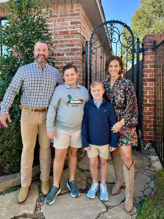 Images Hank Chol - State Farm Insurance Agent