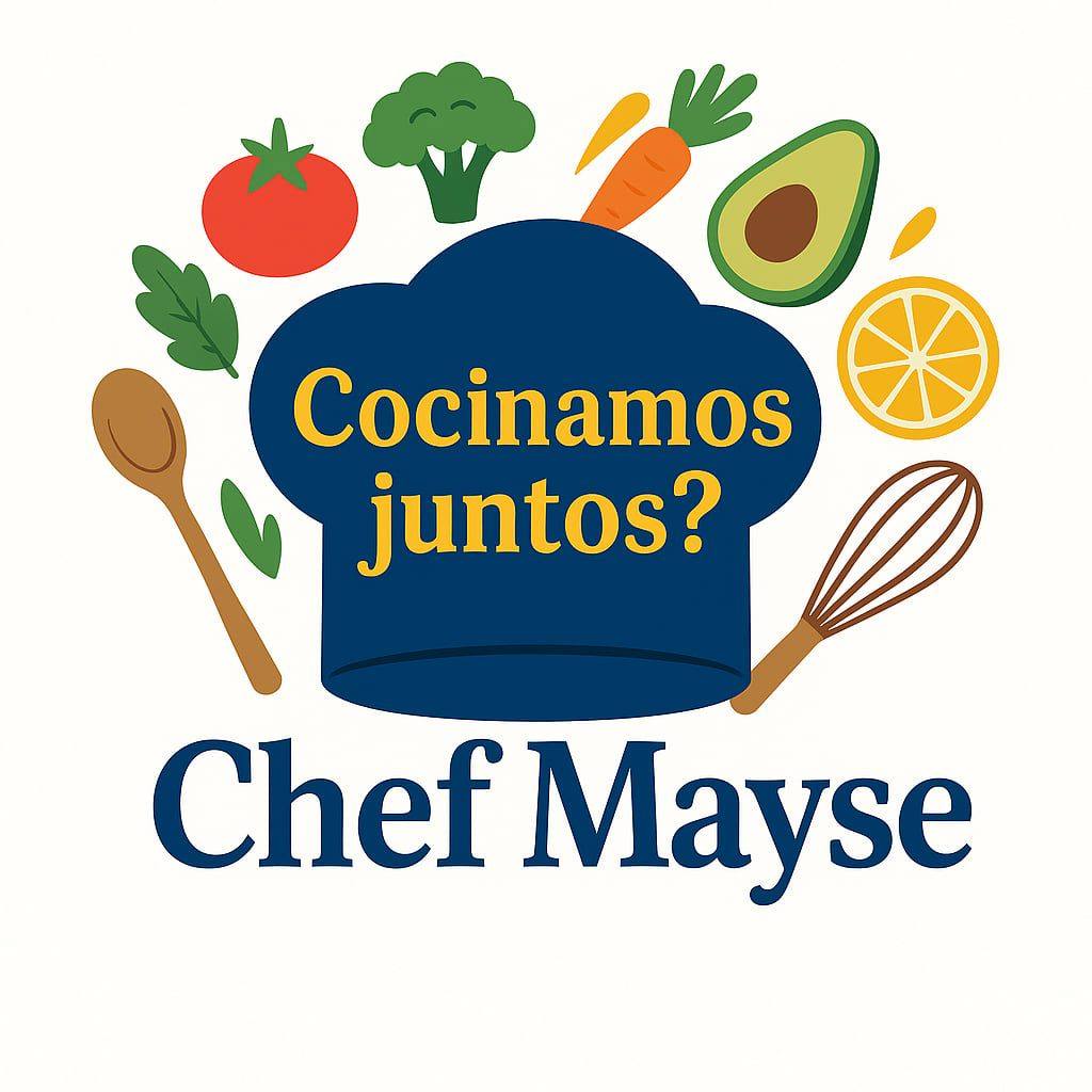 Images Cocinamosjuntos?