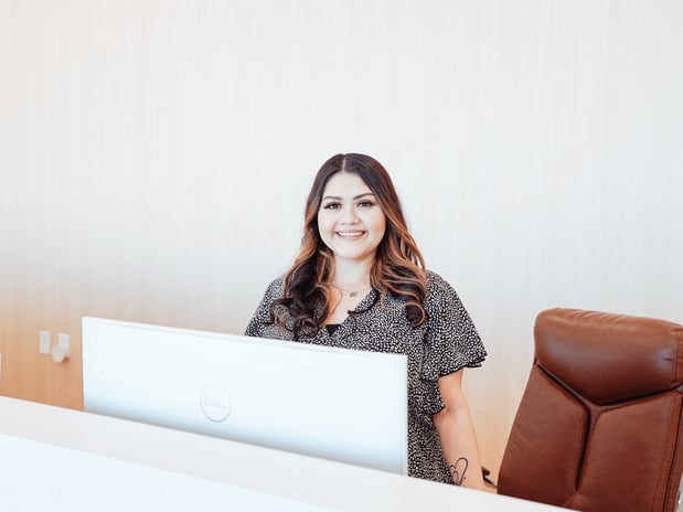 Images Dr Smilee Dental of Killeen, Family, Cosmetic, Implant, Medspa