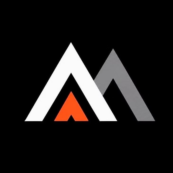 Massif Projects Inc.