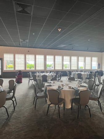 Images Budget Blinds of Longmeadow and Springfield