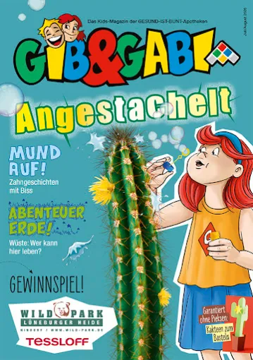  17
