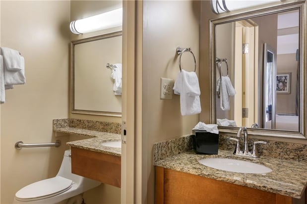 Images Best Western Charleston Inn
