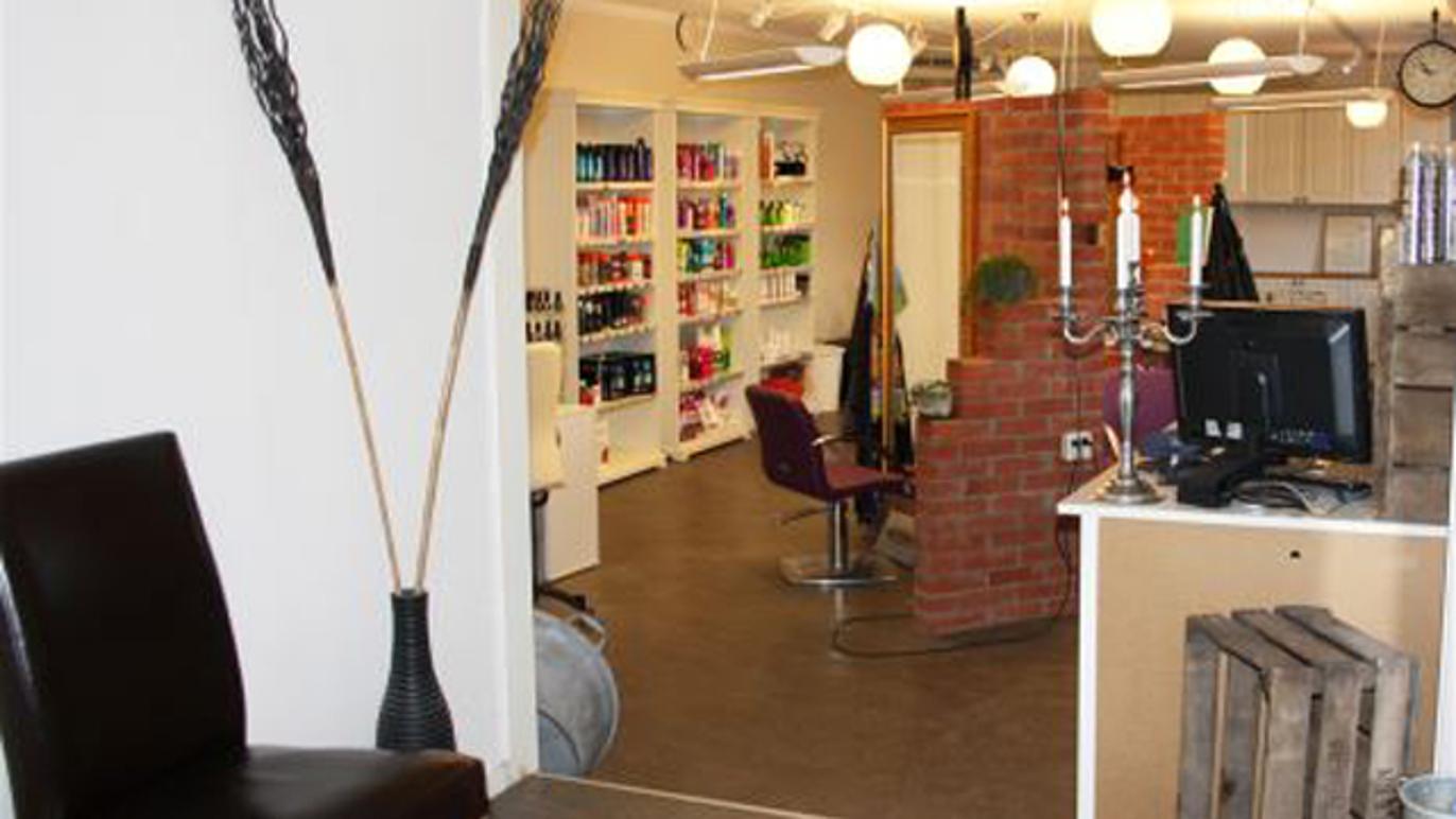 Images Vallentunas Klippverksta AB