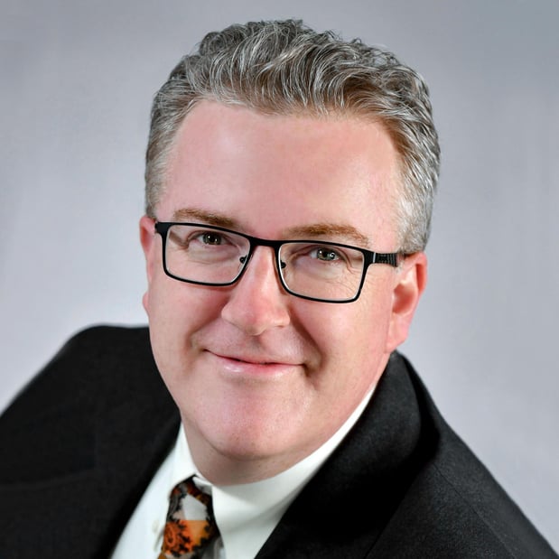 Images Edward Jones - Financial Advisor: Richard E Topf