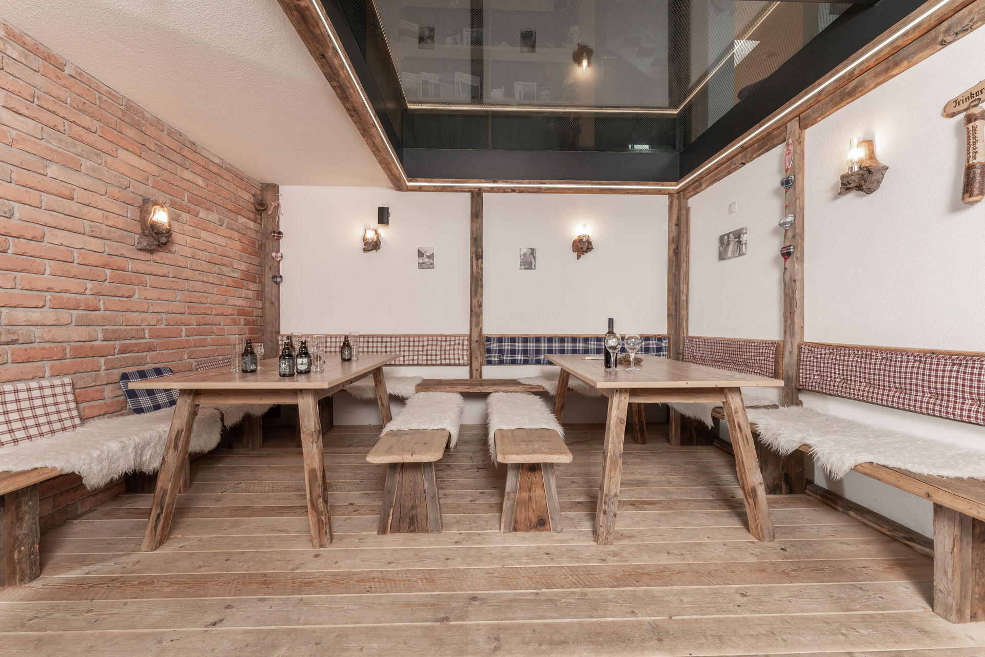 Bild 4 von Das Ambiente – Boutique Apart Hotel