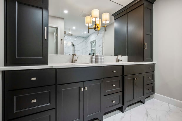 Images Estate Renovations