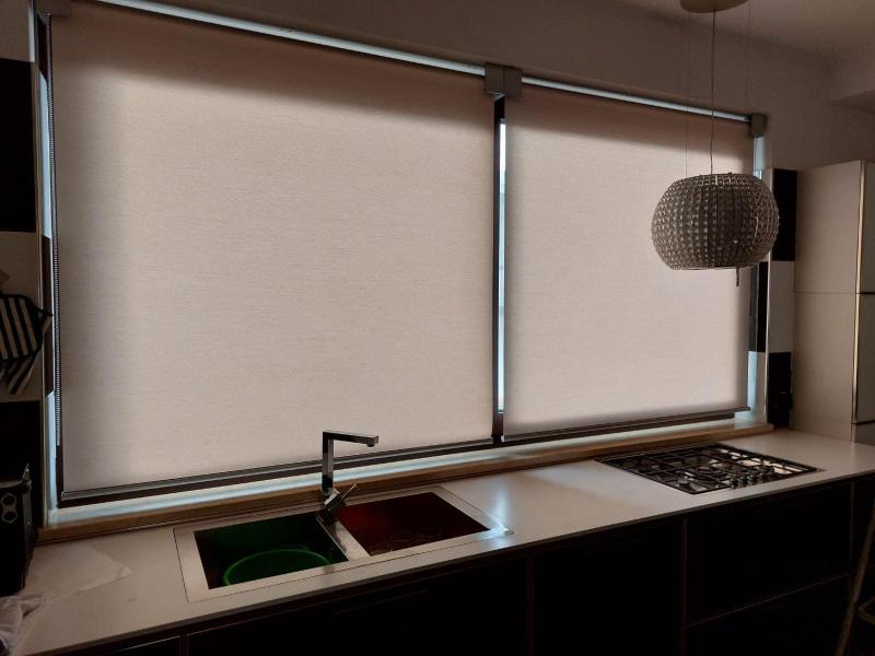 Images Sgambitterra Tende