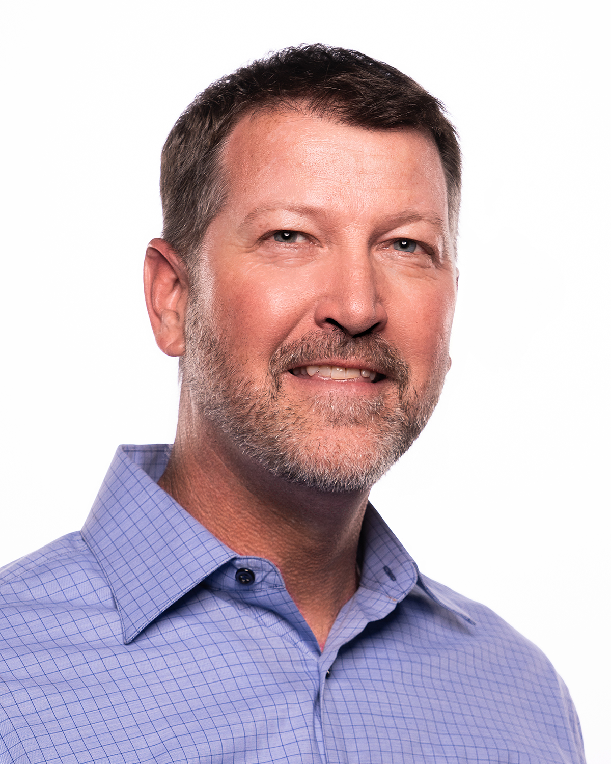 Paul Meier - Thrivent