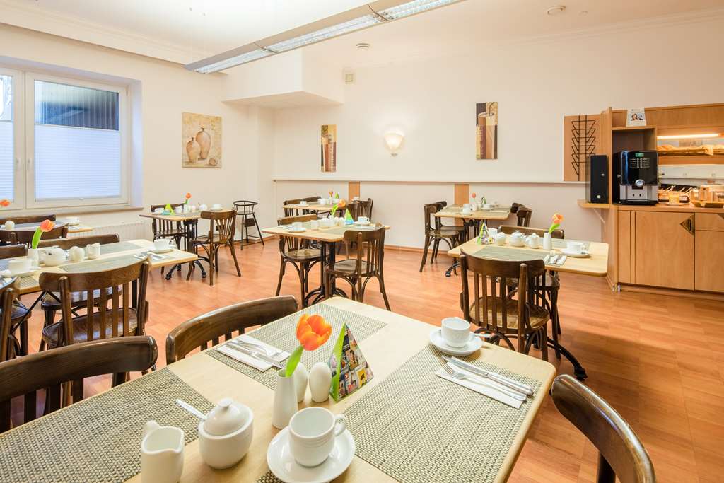 Sure Hotel by Best Western Ratingen, Angerstr. 20 in Ratingen