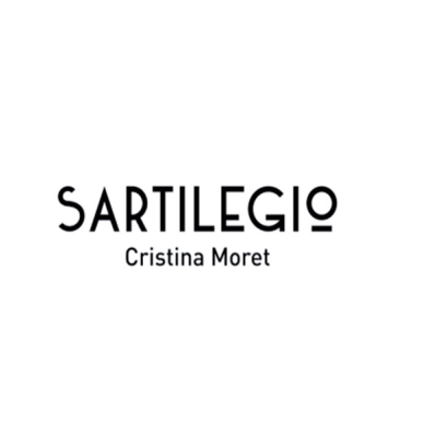 Sartoria Sartilegio Logo