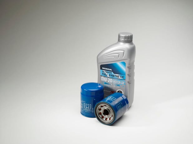 Images Russ Darrow Honda Parts Department