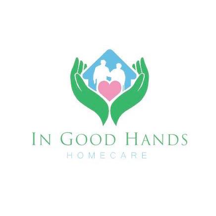 In Good Hands Home Care - Midlothian, VA 23113 - (804)895-4835 | ShowMeLocal.com