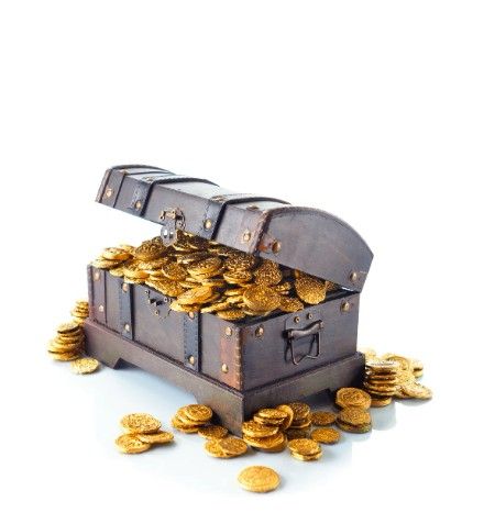 Der Rentenverdoppler Kaspar Obermüller, Holzhofstraße 19 in Weilheim in Oberbayern