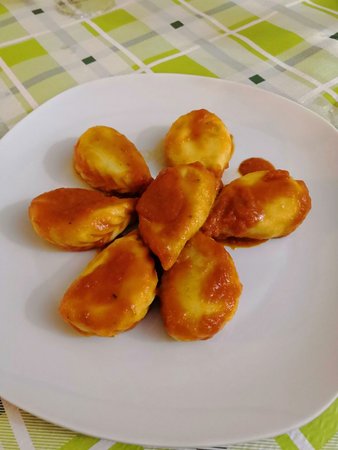 Images Il Quadrifoglio