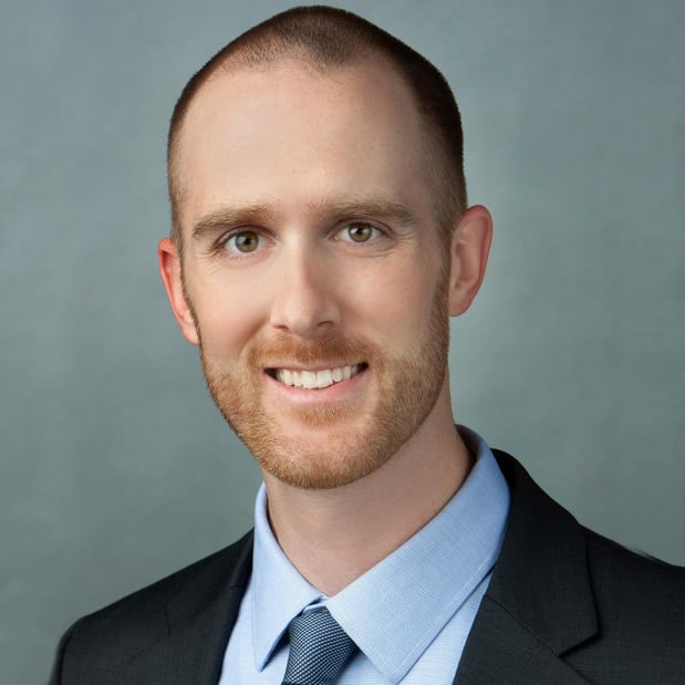 Images Edward Jones - Financial Advisor: Colin M Scully, CFP®|AAMS®