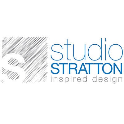 Studio Stratton Logo