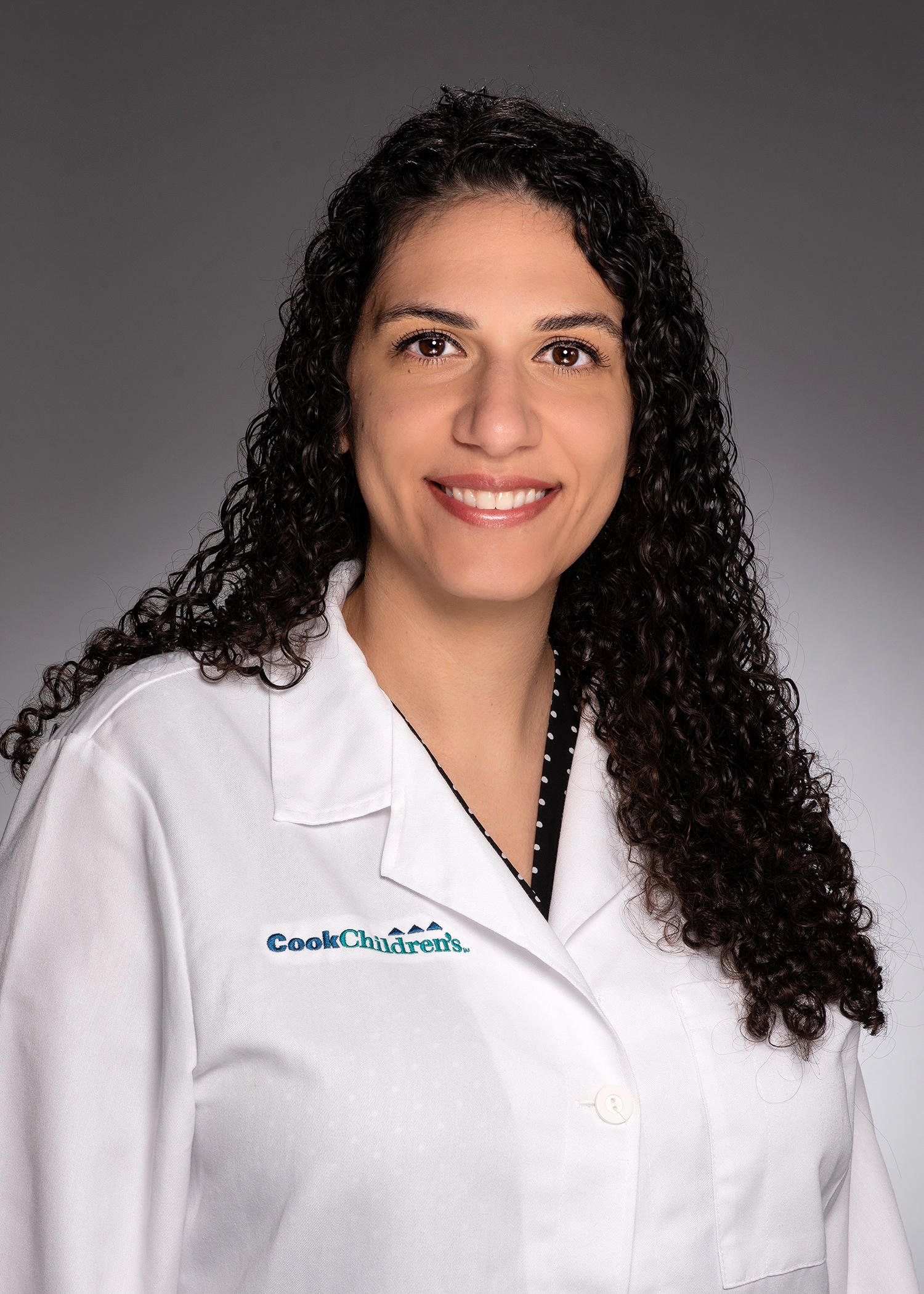 Dr. May Moayad