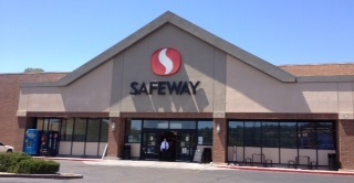 Images Safeway
