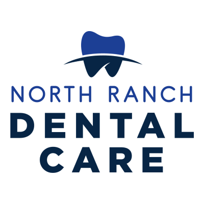 North Ranch Dental Care