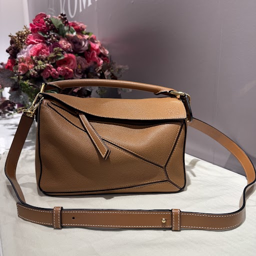 Images 買取専門店  KOMEHYO  (コメ兵)  広島三越