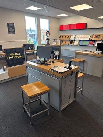 Images Verizon