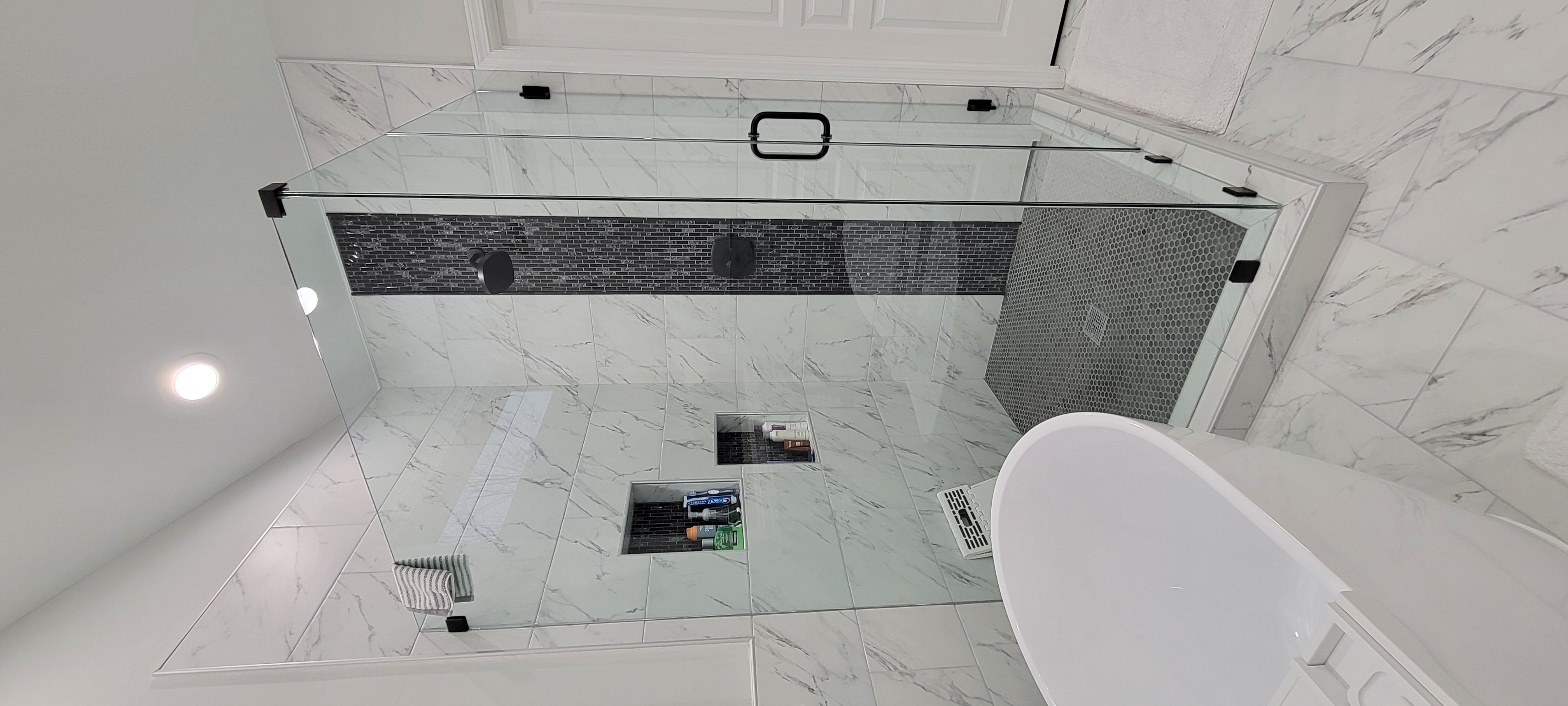 Ferentino Design Build Image