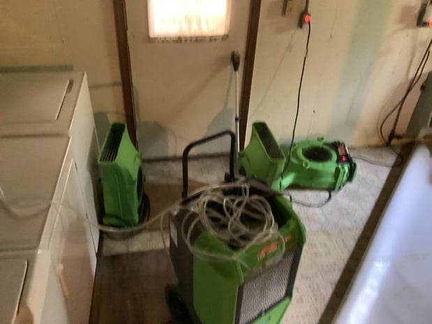 Images SERVPRO of Carbondale/Clarks Summit/Old Forge