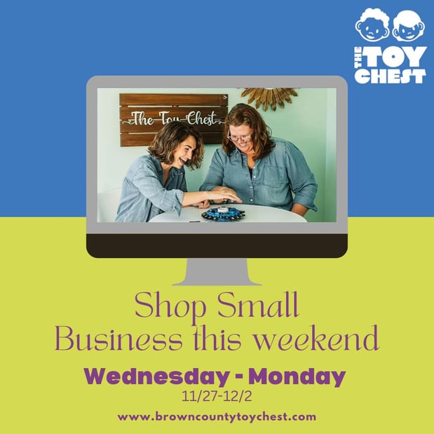 Images The Toy Chest