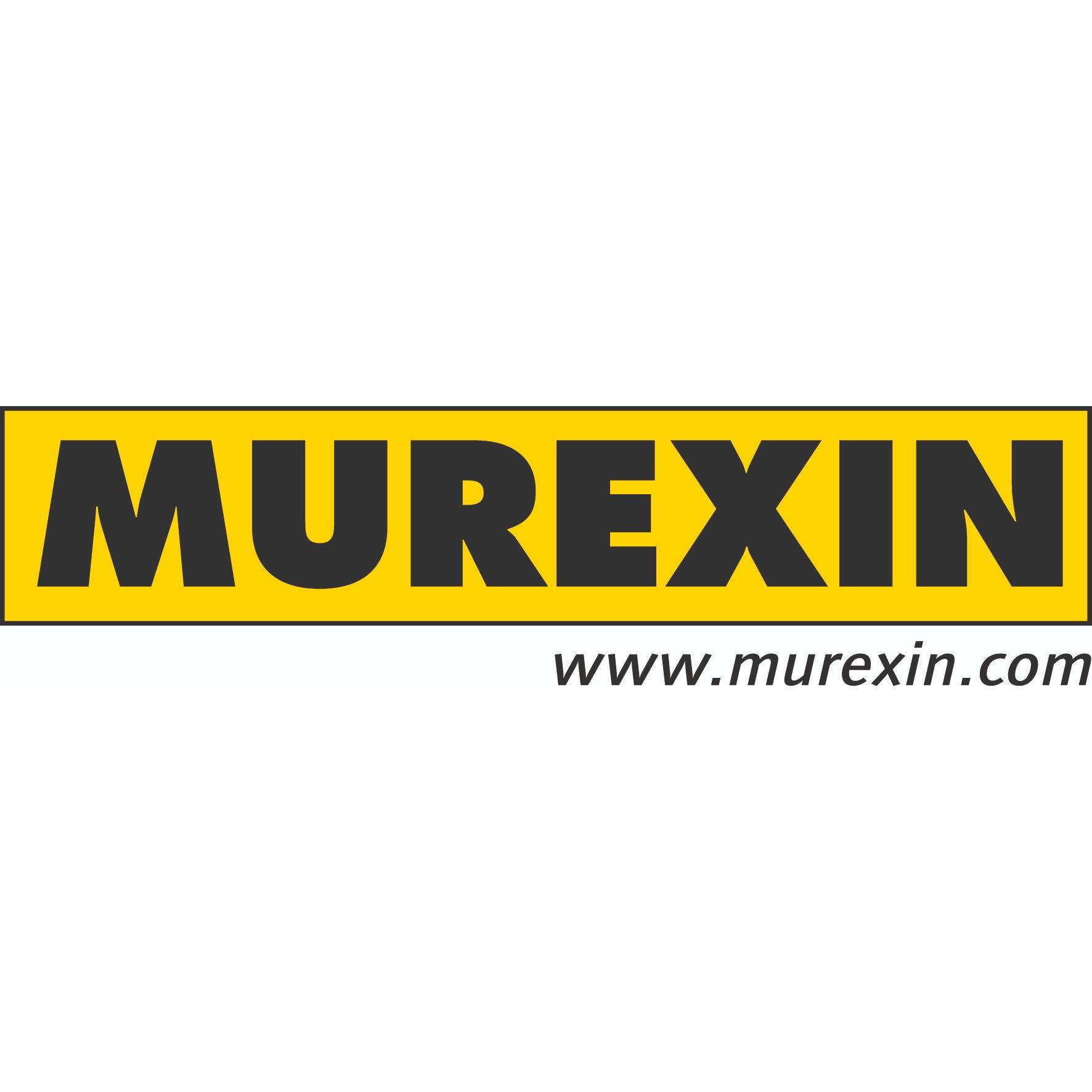 MUREXIN GMBH Logo