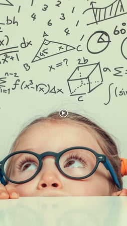 Images Visual Processing Institute