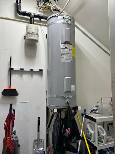 Clearwater X-Spurts Inc. Image